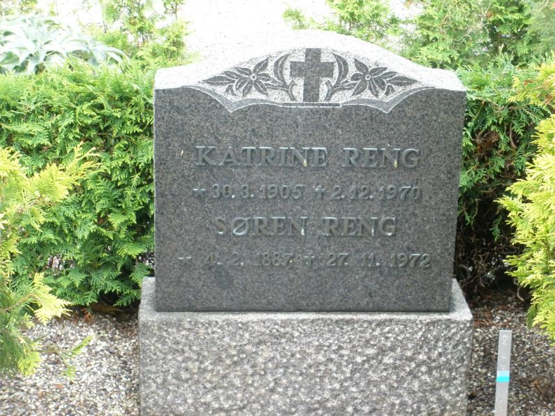 Katrine Reng .JPG